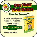 buy-your-first-home-a-basic-step-by-step-guide