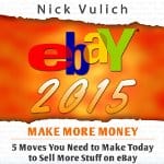 ebay-2015-5-moves-you-need-to-make-today