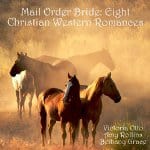 mail-order-bride-eight-christian-western-romances