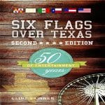 six-flags-over-texas