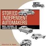 storied-independent-automakers-nash-hudson-american-motors