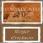 tommy-red-feather