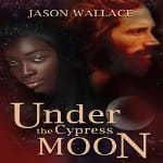 under-the-cypress-moon