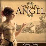 Western-Angel