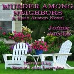 murder-among-neighbors-kate-austen-mystery-1