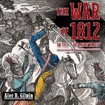 the-war-of-1812-in-the-old-northwest