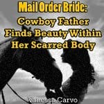 Cowboy-Father-Finds-Beauty-Within-Her-Scarred-Body