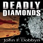 Deadly-Diamonds-A-Knight-and-Devlin-Thriller-Book-4