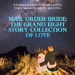 Mail-Order-Bride-Grand-Eight-Story-Collection-of-Love