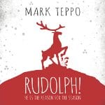 Rudolph-He-Is-the-Reason-for-the-Season