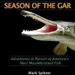 season-of-the-gar