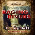 Raging-Rivers-The-Kincaids-Book-1