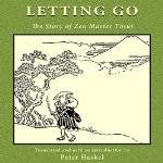 Letting-Go-The-Story-of-Zen-Master-Tosui