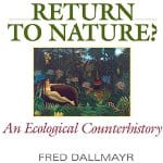 Return-to-Nature-An-Ecological-Counterhistory