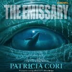 The-Emissary-A-Novel