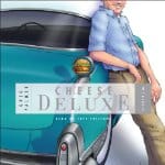 Cheese-Deluxe-A-Memoir-Revised-Edition