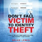 Dont-Fall-Victim-to-Identity-Theft