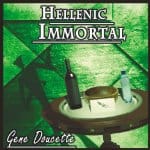 Hellenic-Immortal-The-Immortal-Series-Book-2