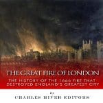 The-Great-Fire-of-London