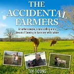 The-Accidental-Farmers