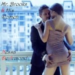 Mr.-Brooks-His-Women-A-Trilogy-Book-1