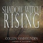 Shadow-Witch-Rising-Copper-Falls-Book-1