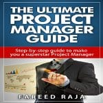 The-Ultimate-Project-Manager-Guide