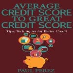 Average-Credit-Score-Great-Credit-Score