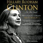 Hillary-Rodham-Clinton-On-The-Couch