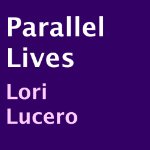 Parallel-Lives