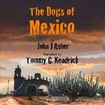 The-Dogs-of-Mexico