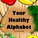 Your-Healthy-Alphabet