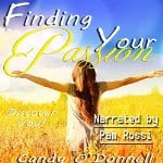 Finding-Your-Passion