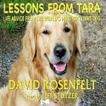 Lessons-from-Tara-Life-Advice-from-the-Worlds-Most-Brilliant-Dog