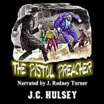 The-Pistol-Preacher