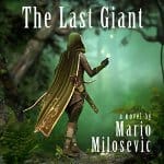 The-Last-Giant-A-Novel