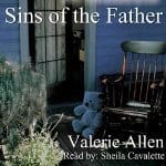 Sins-of-the-Father
