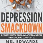 Depression-Smackdown