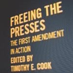 Freeing-the-Presses