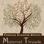 Maternal-Threads