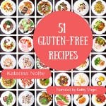 51-Gluten-Free-Recipes