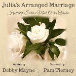 Julias-Arranged-Marriage