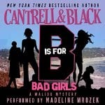 B-is-for-Bad-Girls-Malibu-Mystery