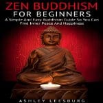 Zen-Buddhism-for-Beginners