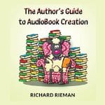 Authors-Guide-to-Audiobook-Creation