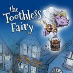 The-Toothless-Fairy