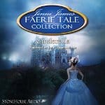 Cinderella-Faerie-Tale-Collection