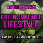 Green-Smoothie-Lifestyle