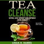 Tea-Cleanse-Detox-Lose-Weight-Improve-Health