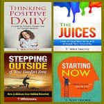 Positive-Thinking-Book-Bundle